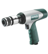 Metabo DMH 290 Set